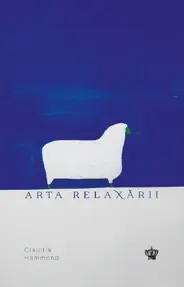 Arta relaxarii