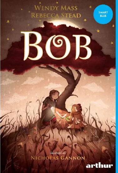 Bob