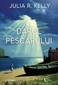Darul pescarului
