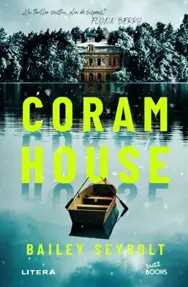 Coram House