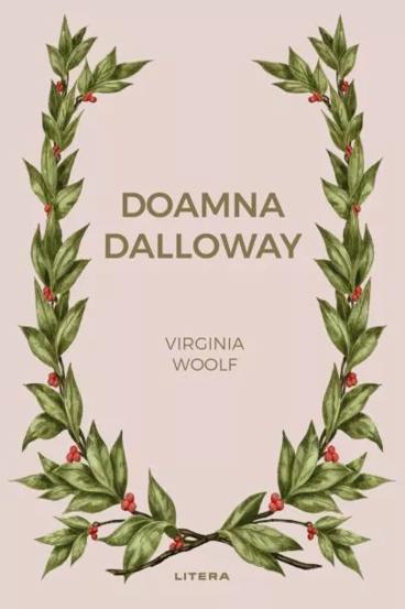 Doamna Dalloway