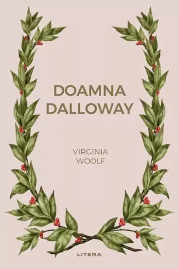 Doamna Dalloway