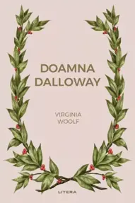 Doamna Dalloway