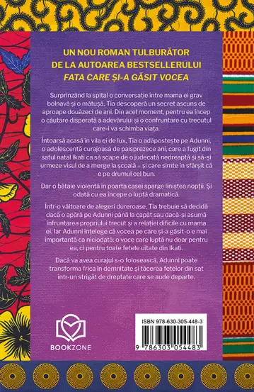 Pachet Inainte sa fim vazute