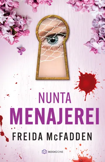 Nunta Menajerei