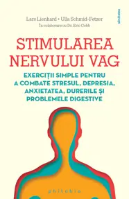 Stimularea nervului vag