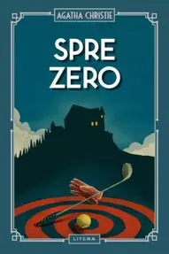 Spre zero