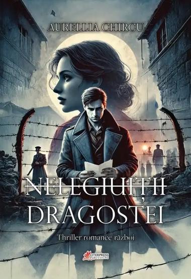 Nelegiuiții dragostei