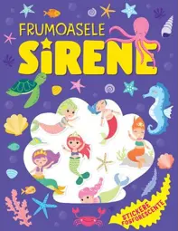 Frumoasele sirene