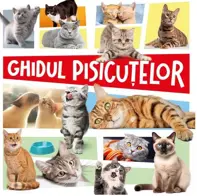 Ghidul pisicutelor