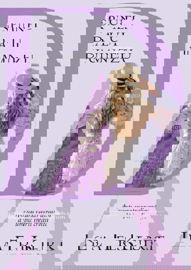 Spune-I da lui Dumnezeu
