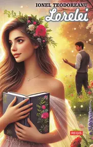 Lorelei