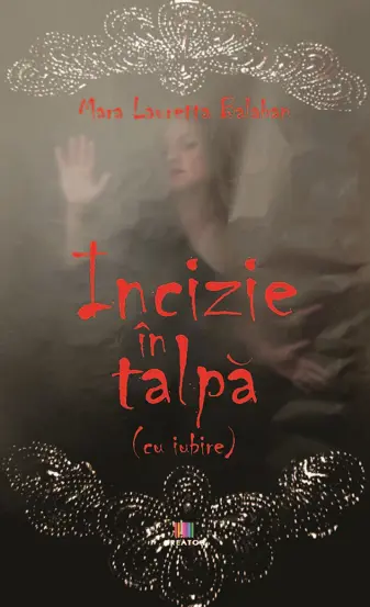 Incizie in talpa (cu iubire)