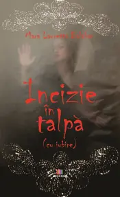 Incizie in talpa (cu iubire)