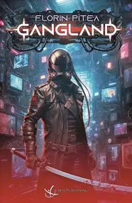 Gangland