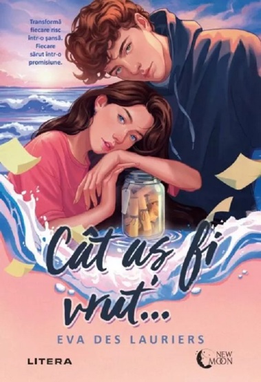 Cat as fi vrut...