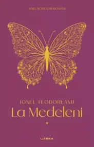 La Medeleni Vol.1