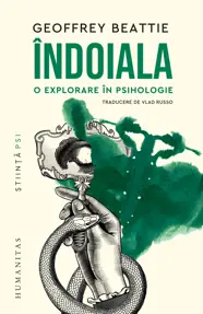 Indoiala