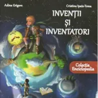 Inventii si inventatori