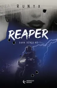 Reaper