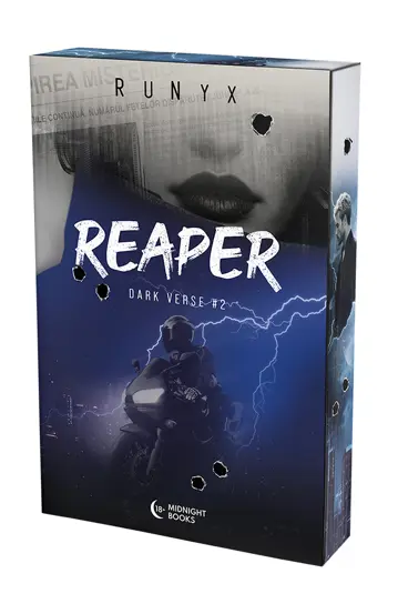 Pachet Atractie letala