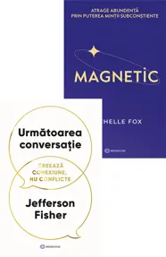 Pachet Controlează momentul