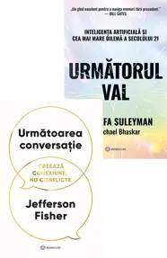 Pachet Comunicare în era digitală