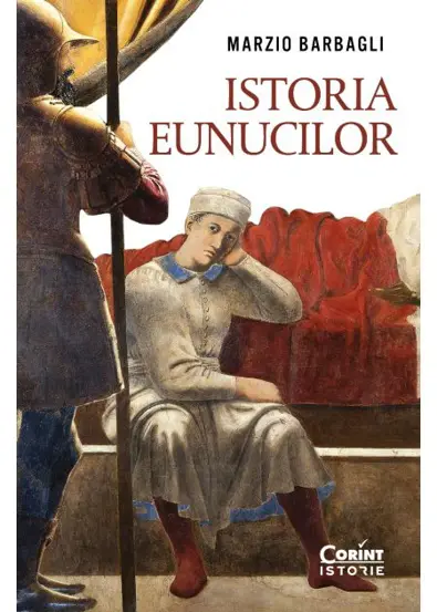Istoria eunucilor