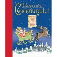 Marea carte a Craciunului