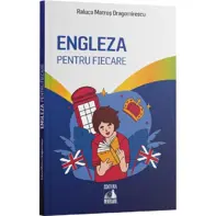 Engleza pentru fiecare