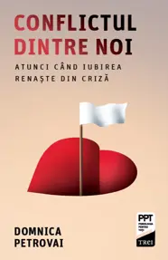 Conflictul dintre noi
