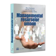 Managementul resurselor umane