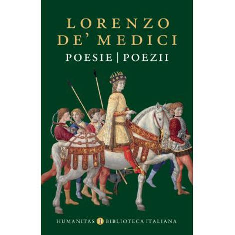 Poesie/Poezii
