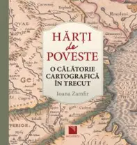 Harti de poveste
