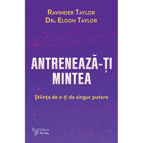 Antrenează-ți mintea