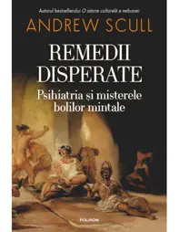 Remedii disperate
