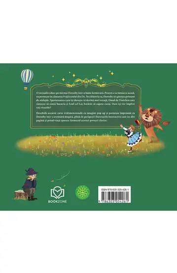 Pachet Cele mai iubite povesti din lume