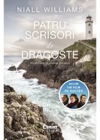 Patru scrisori de dragoste