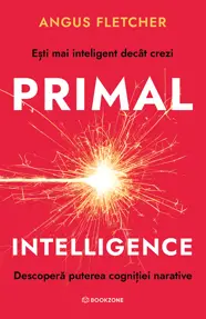 Primal Intelligence