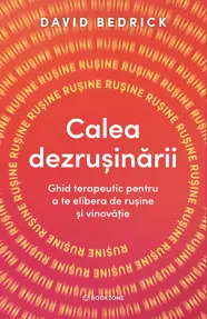 Calea dezrusinarii (resigilat)