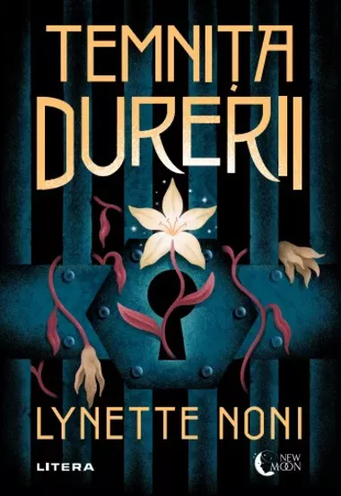 Temnita durerii (resigilat)