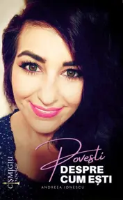 Povesti despre cum esti