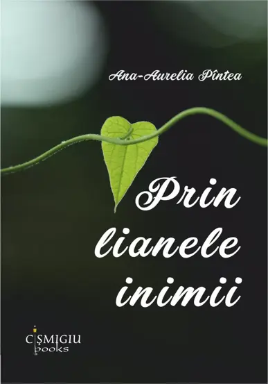 Prin lianele inimii