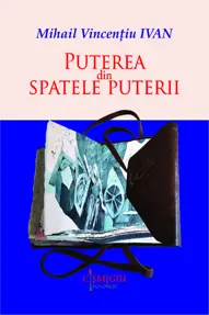 Puterea din spatele puterii