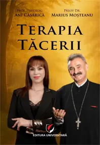 Terapia tăcerii