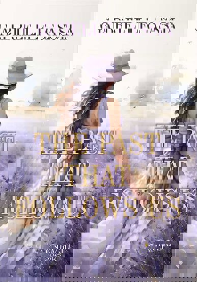 The past that follows us