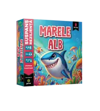 Marele Alb