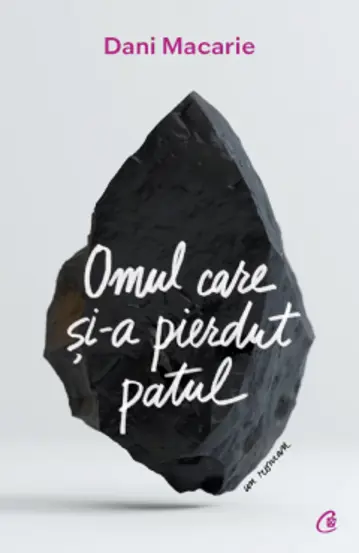 Omul care si-a pierdut patul (resigilat)