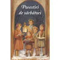 Povestiri de sarbatori