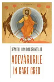 Adevarurile in care cred